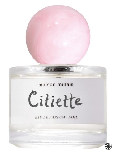 Citiette Maison Millais