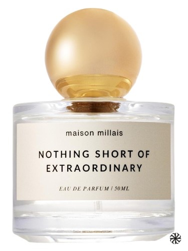 Nothing Short of Extraordinary Maison Millais