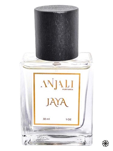 Jaya Anjali Perfumes
