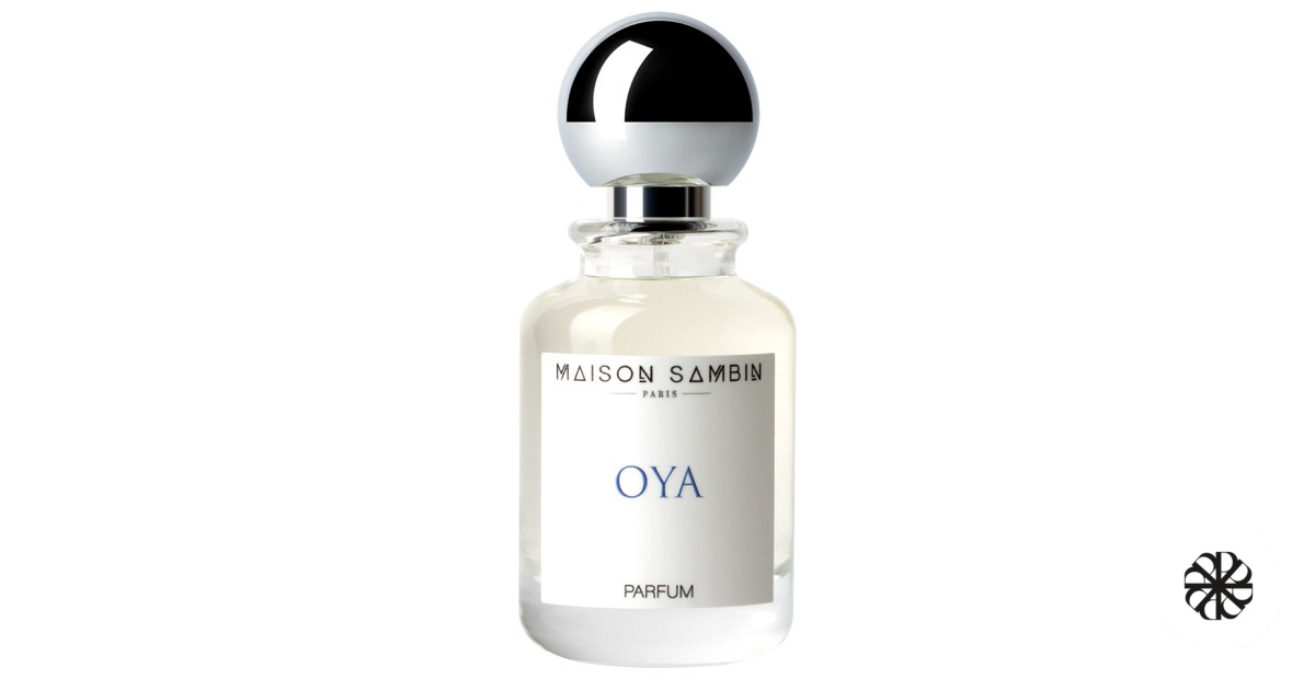 Oya Maison Sambin