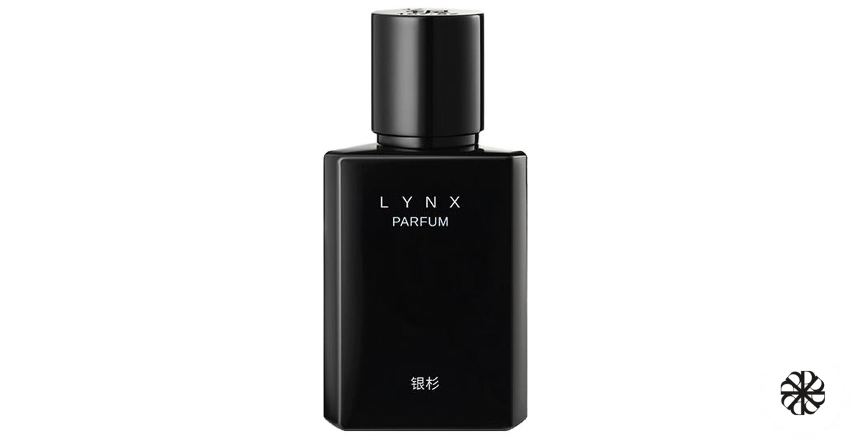 Lynx 山猫 Maison Shan 银杉
