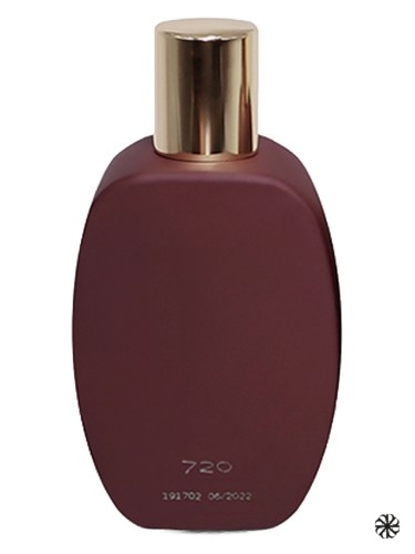 720 Maison Sybarite