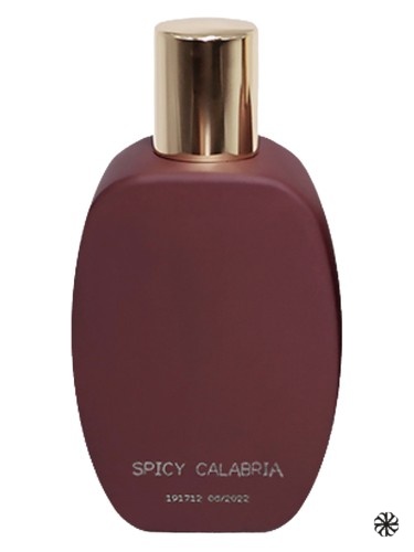 Spicy Calabria Maison Sybarite