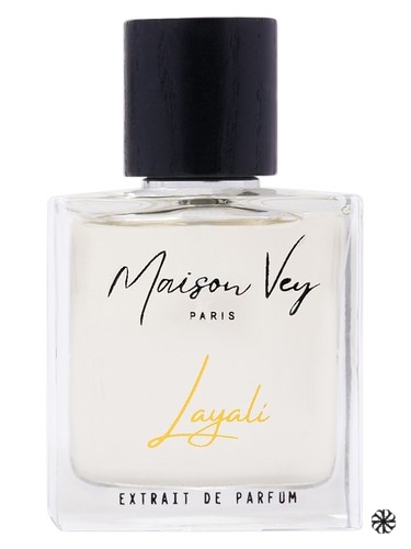 Layali Maison Vey