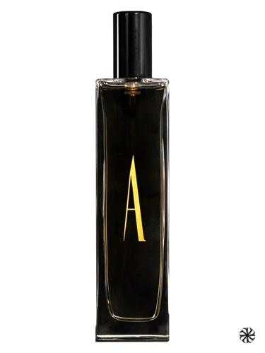 A Parfum Ann Demeulemeester