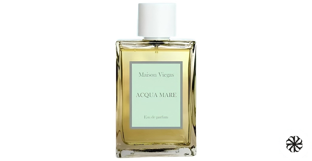 Acqua Mare Maison Viegas