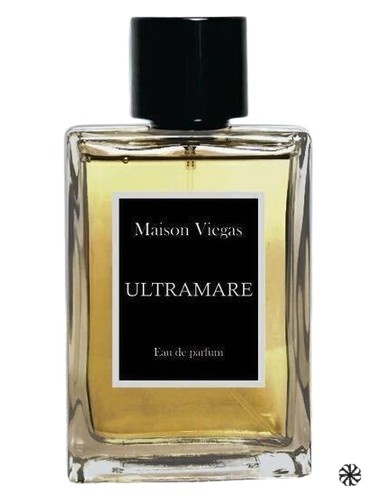 Ultramare Maison Viegas