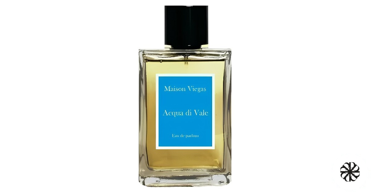 Acqua di Vale Maison Viegas