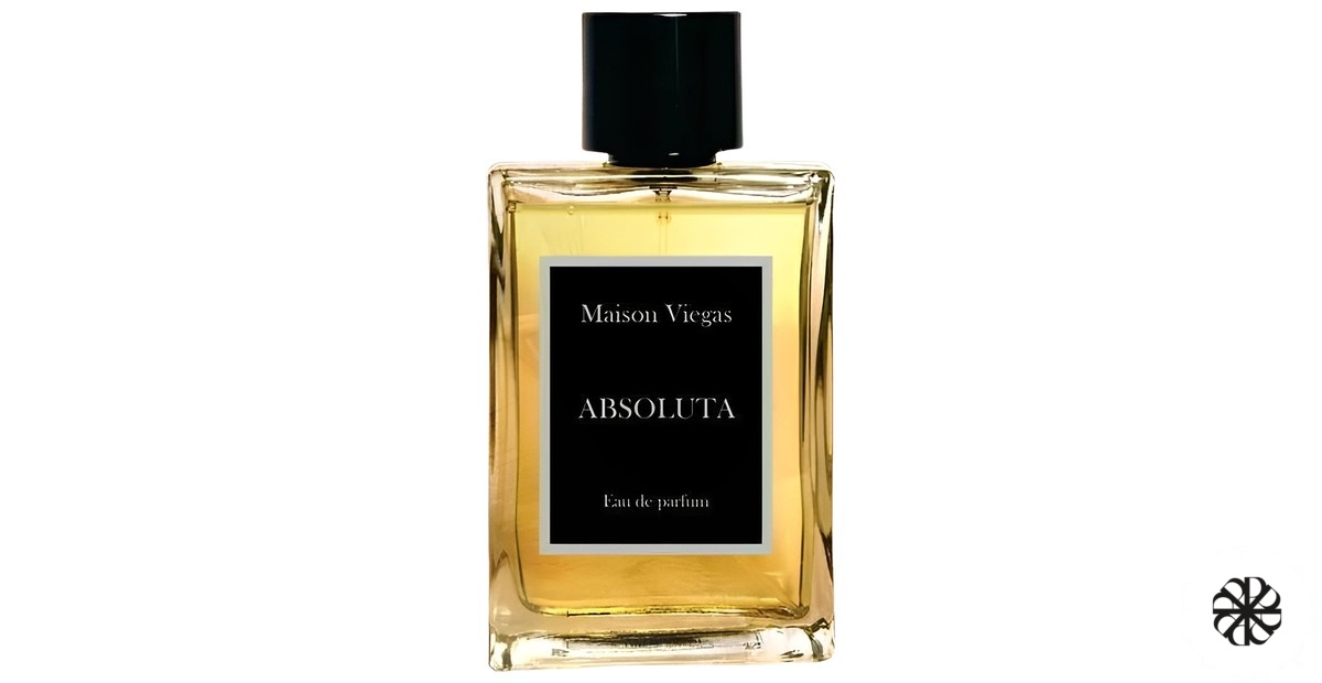 Absoluta Maison Viegas