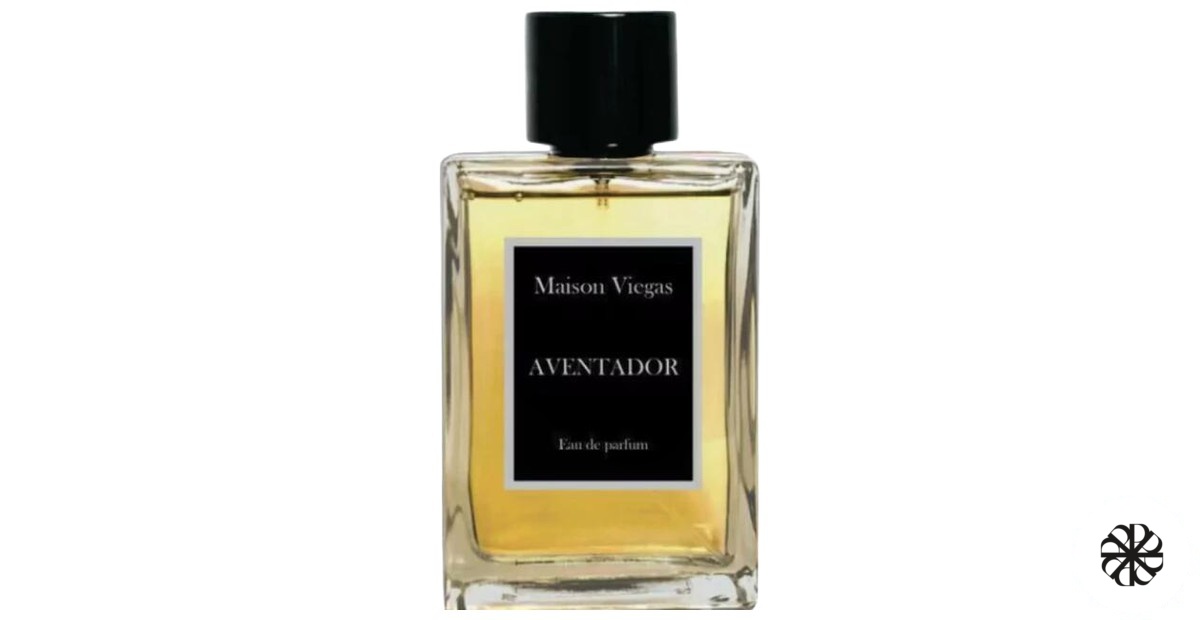 Aventador Maison Viegas