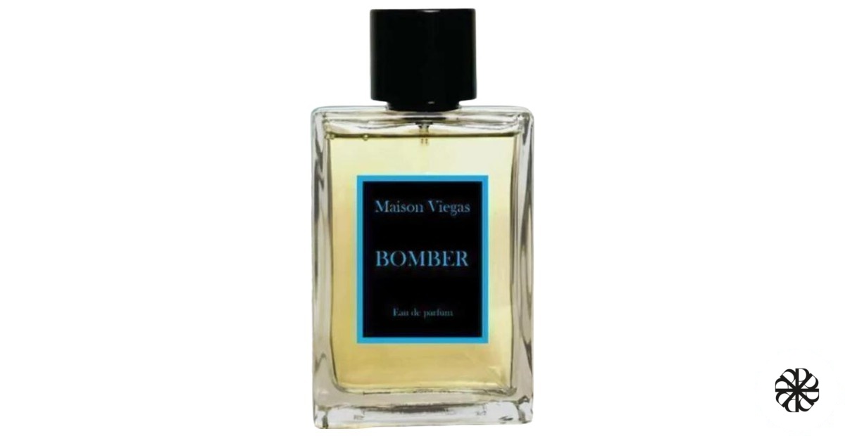 Bomber Maison Viegas
