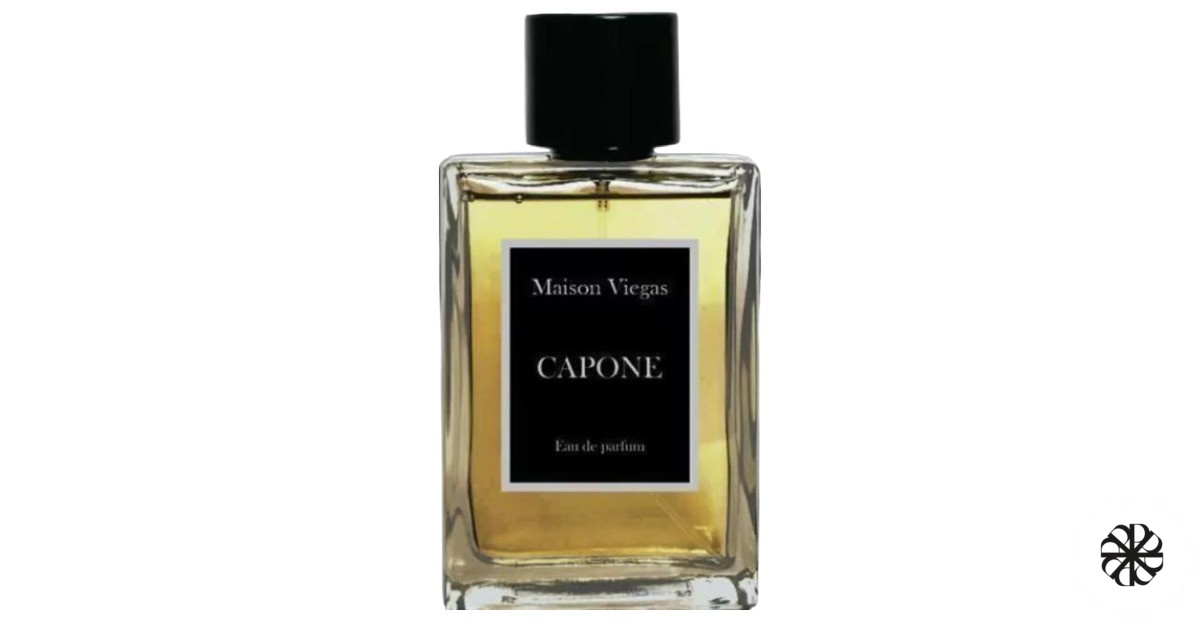 Capone Maison Viegas