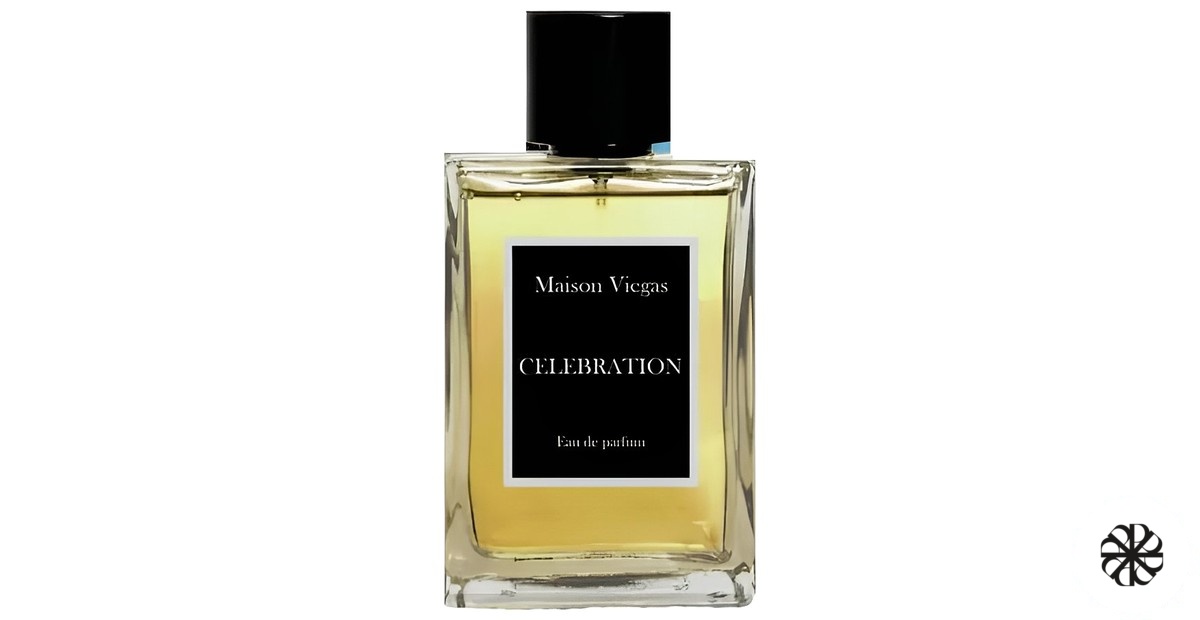 Celebration Maison Viegas