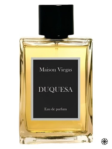 Duquesa Maison Viegas