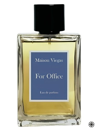 For Office Maison Viegas