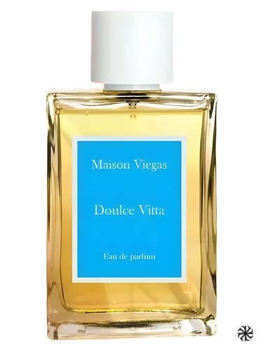 Doulce Vitta Maison Viegas