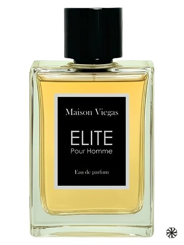 Elite Pour Homme Maison Viegas