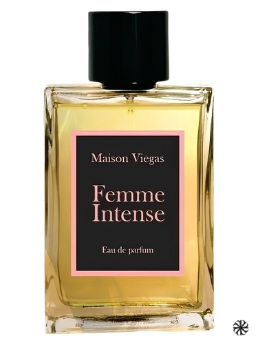 Femme Intense Maison Viegas