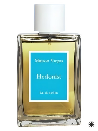 Hedonist Maison Viegas