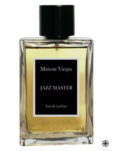 Jazz Master Maison Viegas