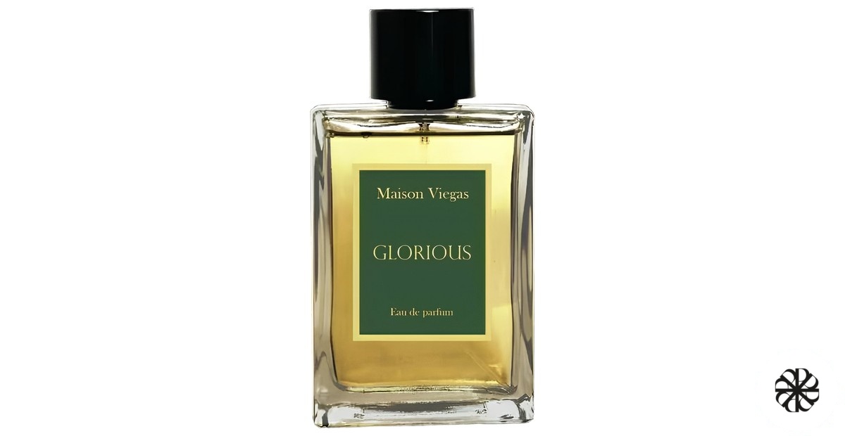 Glorious Maison Viegas