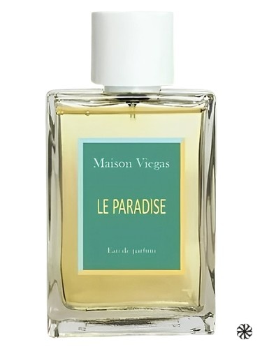 Le Paradise Maison Viegas