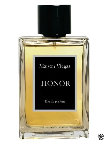 Honor Maison Viegas
