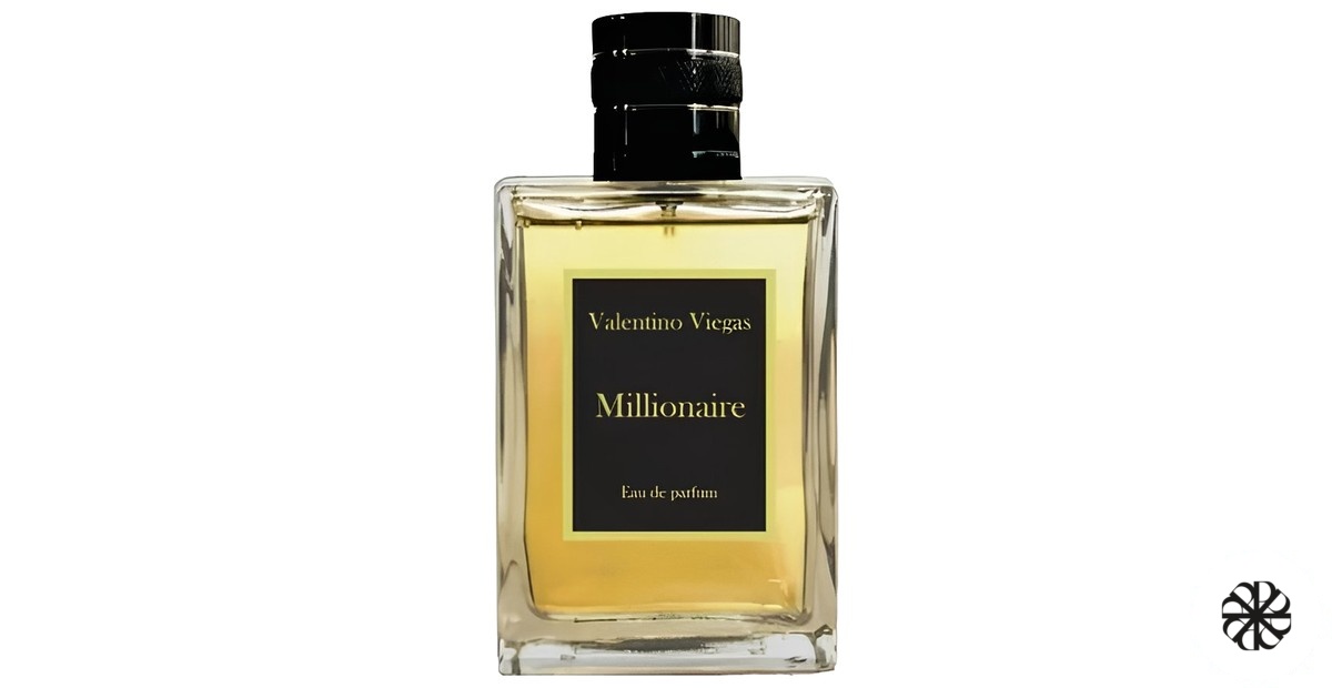 Millionare Maison Viegas