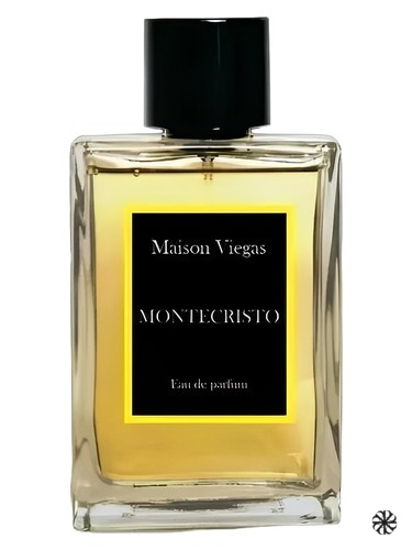 Montecristo Maison Viegas