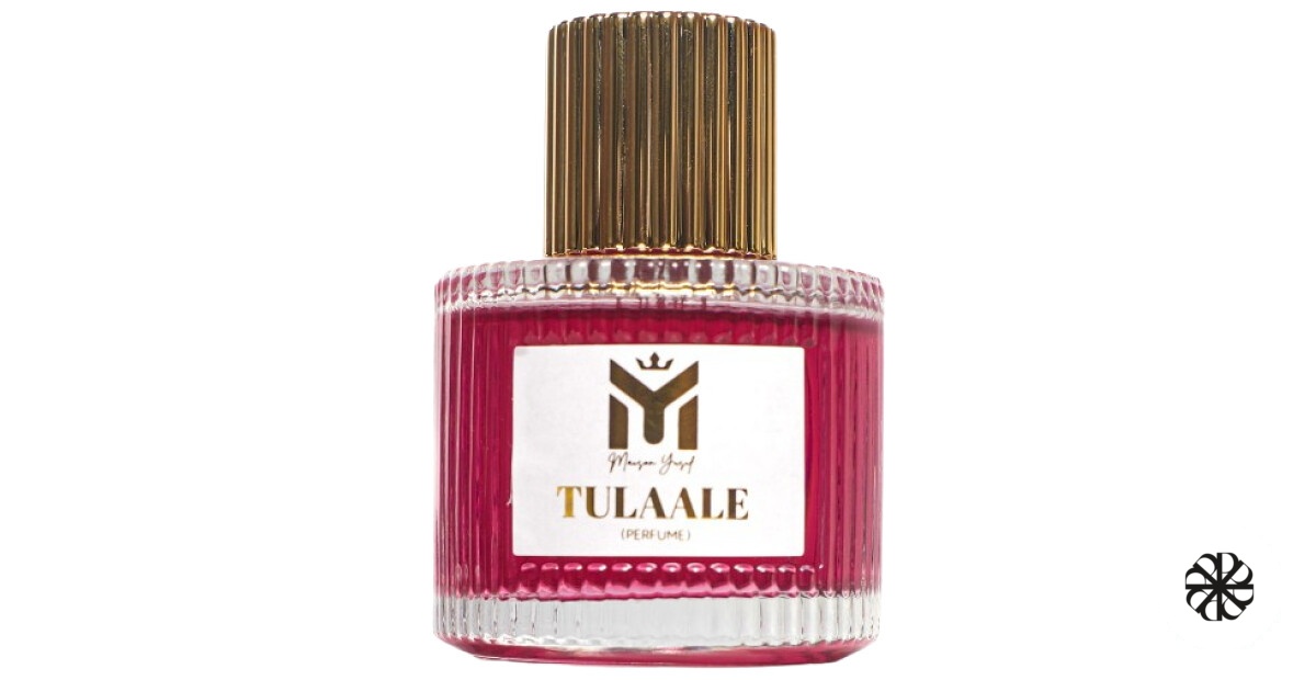 Tulaale Maison Yusif