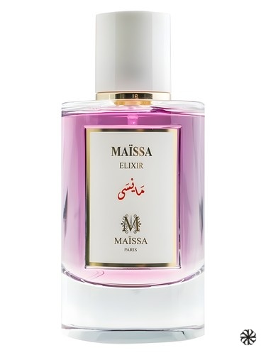 Maïssa Maïssa Parfums