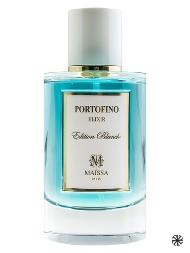 Portofino Maïssa Parfums
