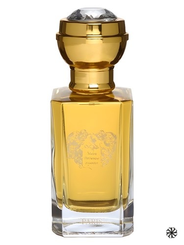 Jardin du Néroli Maitre Parfumeur et Gantier