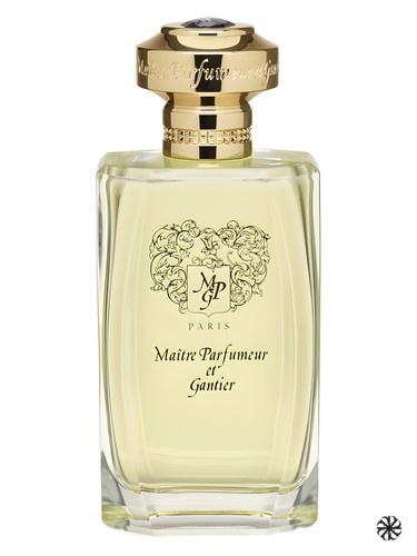 Racine Maitre Parfumeur et Gantier