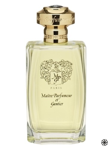 Centaure Maitre Parfumeur et Gantier