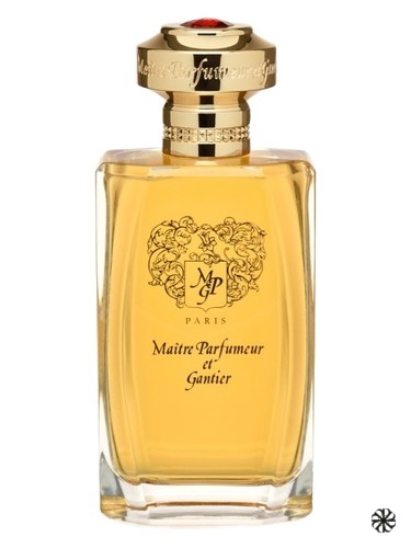 Jardin du Nil Maitre Parfumeur et Gantier