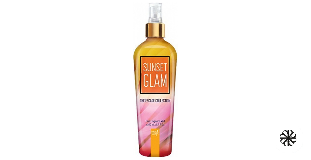 Sunset Glam Maja España