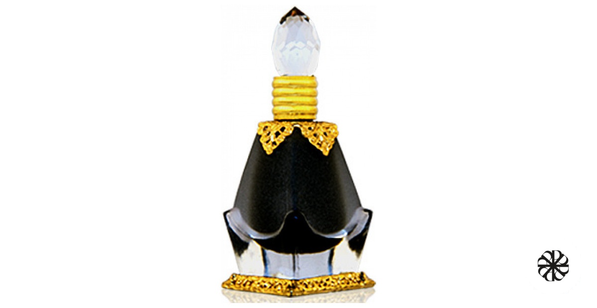 Al Meaweah Majid Muzaffar Iterji