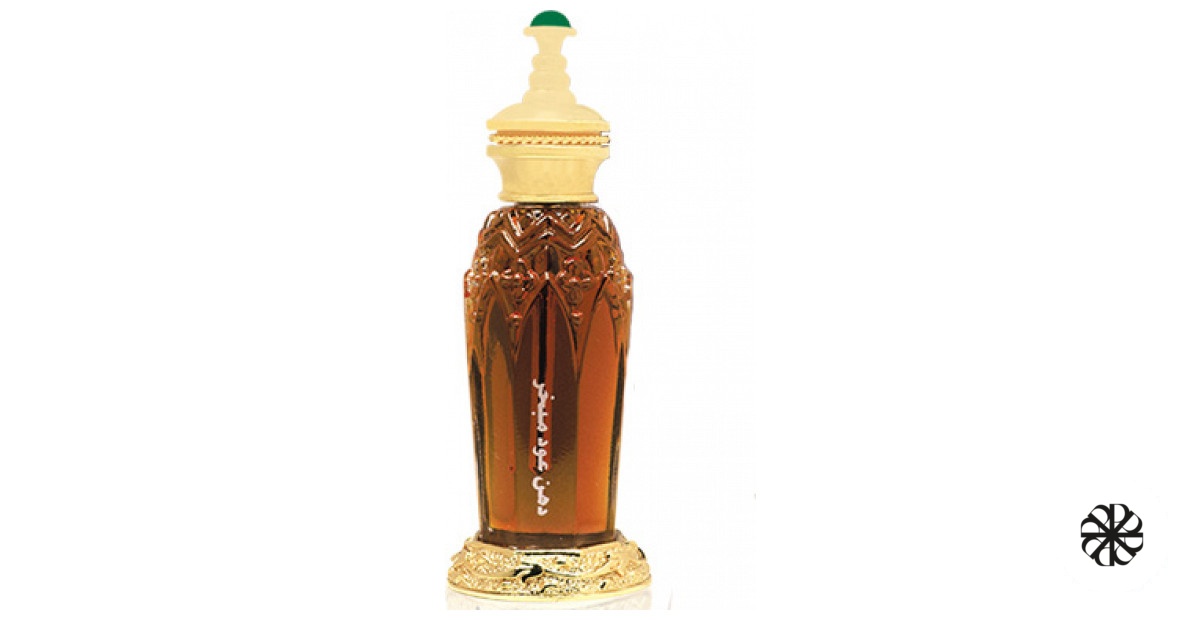 Dehn Oud Mubakhar Majid Muzaffar Iterji