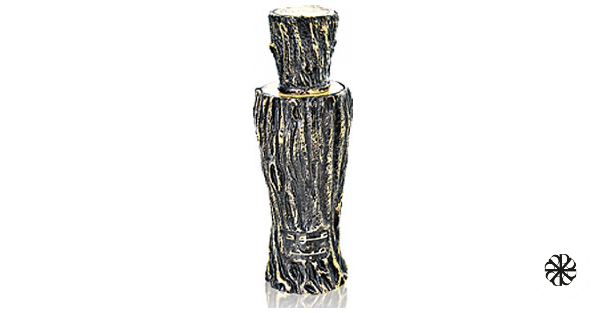 Oud Mubakhar Malaki Majid Muzaffar Iterji