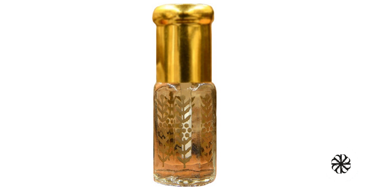 Dehn Oud Al Khulood. White Oudh Majid Muzaffar Iterji