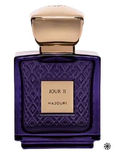 Jour 11 Majouri