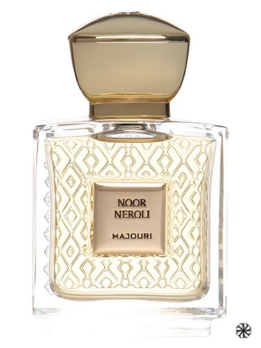 Noor Neroli Majouri