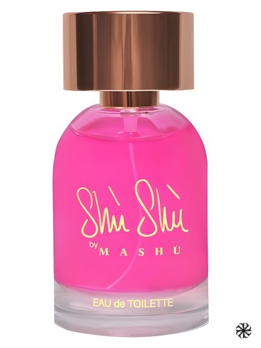 Shu Shu Majushka