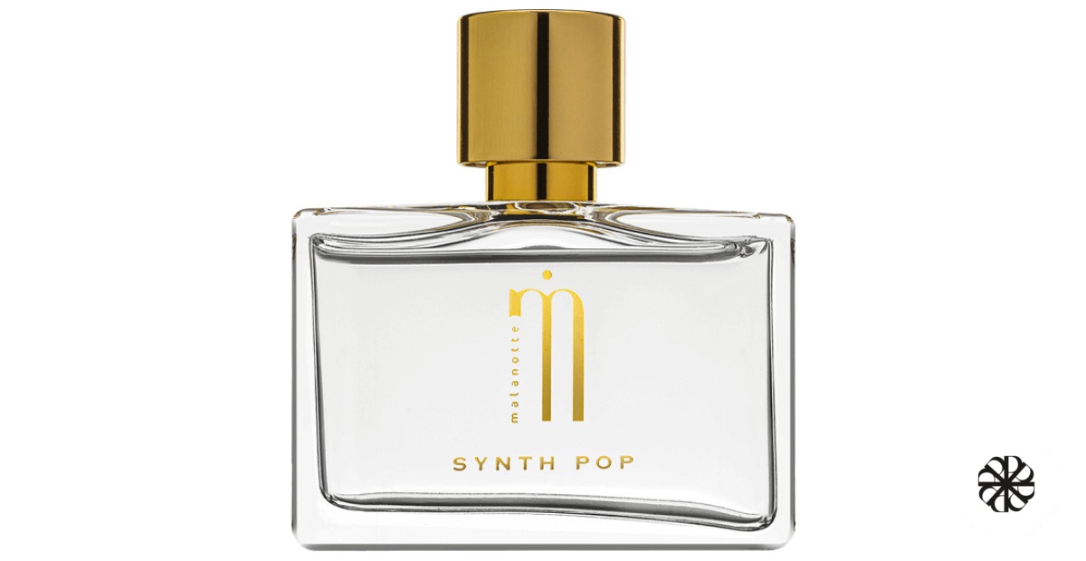 Synth Pop Malanotte