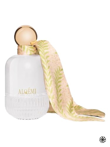 Linen Naseem ALQÉMI