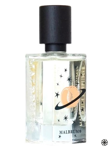 Paradiso Super Malbrum Parfums