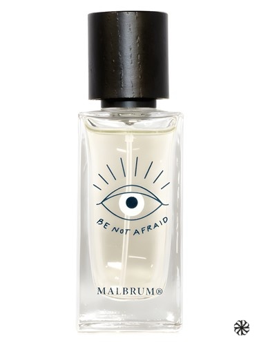 Bagheera Malbrum Parfums