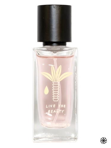 Safariyah Malbrum Parfums