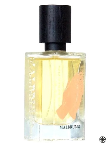 Here Comes The Son Malbrum Parfums